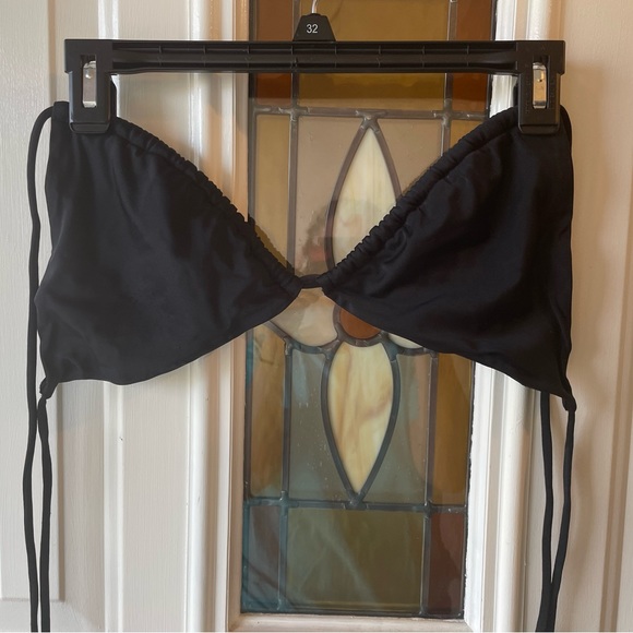 NWT Cupshe Bottoms - Picture 6 of 7